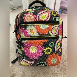 Vera Bradley backpack